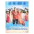 Формула любви для узников брака (DVD. Digipack) Формула любви для узников брака (DVD. Digipack)