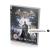 Batman Arkham Asylum (PS3, б/у, незнач.царап., устанавливается на 100%)