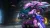 Overwatch Origins Edition (PS4/PS5, б/у, рус., множ.царап., уст. на 100%) русская обложка Overwatch Origins Edition (PS4/PS5, б/у, рус., множ.царап., уст. на 100%) русская обложка