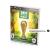 2014 FIFA World Cup Brazil (PS3, б/у, незнач.царап., устанавливается на 100%) 2014 FIFA World Cup Brazil (PS3, б/у, незнач.царап., устанавливается на 100%)