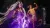 Mortal Kombat 1 (PS5, русские субтитры) Mortal Kombat 1 (PS5, русские субтитры)