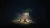 Little Nightmares III (3) (PS5, б/у, рус.) Little Nightmares III (3) (PS5, б/у, рус.)