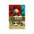 Kung Fu Panda Legendary Warriors (DS, б/у) Kung Fu Panda Legendary Warriors (DS, б/у)