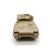 Модель HERPA 740623 SPZ M2A1/M3A1 Bradley 1:87