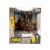 Фигурка MCFarlane Movie Maniacs Fallout The Ghoul WV3 SSN 2 15см (MFT218) Фигурка MCFarlane Movie Maniacs Fallout The Ghoul WV3 SSN 2 15см (MFT218)