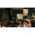 Shellshock 2 Blood Trails (PS3, витринный образец) Shellshock 2 Blood Trails (PS3, витринный образец)