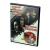 Бруклинские полицейские (DVD) Бруклинские полицейские (DVD)