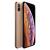 Apple iPhone XS 256GB (Gold) восстановленный Apple iPhone XS 256GB (Gold) восстановленный