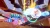 Super Monkey Ball Banana Rumble (Nintendo Switch) Super Monkey Ball Banana Rumble (Nintendo Switch)