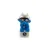 Фигурка Schleich Смурфик пловец 20736 Фигурка Schleich Смурфик пловец 20736