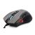 Мышь игровая проводная Crown Gaming CMXG-711 Мышь игровая проводная Crown Gaming CMXG-711