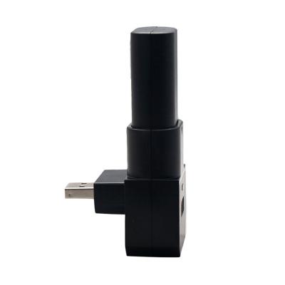 XB1 Charging Dock USB + Battery (400mAh) (IV-X1006) OIVO