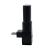 XB1 Charging Dock USB + Battery (400mAh) (IV-X1006) OIVO XB1 Charging Dock USB + Battery (400mAh) (IV-X1006) OIVO