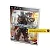 Transformers Dark of the Moon (PS3, б/у, множ.царап., устанавливается на 100%)