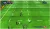 Rugby World Cup 2015 (Xbox One/Series, б/у, без обложки) Rugby World Cup 2015 (Xbox One/Series, б/у, без обложки)