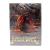 Небоскреб (DVD) Небоскреб (DVD)