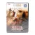 Месть мертвецов (DVD) Месть мертвецов (DVD)