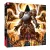 Пазл Diablo IV Inarius The Father - 1000 элементов (Gaming серия) Пазл Diablo IV Inarius The Father - 1000 элементов (Gaming серия)