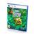 SpongeBob SquarePants Titans of the Tide (PS5, рус.) SpongeBob SquarePants Titans of the Tide (PS5, рус.)
