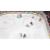 NHL 14 (Xbox 360, б/у, рус., множ.царап., устанавливается на 100%) NHL 14 (Xbox 360, б/у, рус., множ.царап., устанавливается на 100%)