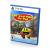 Pac-Man World Re-PAC (PS5, рус.) Pac-Man World Re-PAC (PS5, рус.)