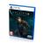 The Callisto Protocol (PS5, б/у, рус.) The Callisto Protocol (PS5, б/у, рус.)
