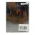 Хоббит: Нежданное путешествие (DVD. Super Jewel) Хоббит: Нежданное путешествие (DVD. Super Jewel)