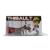 Фигурка McFarlane Sportpicks NHL Action Figure Series 4: Jocelyn Thibault