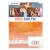 Хочу как ты (DVD. Super Jewel) Хочу как ты (DVD. Super Jewel)