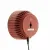 Умная колонка SberBoom mini (Красный) Умная колонка SberBoom mini (Красный)