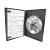 Family Games Compendium 2 (PC, DVD, без ключа активации) (б/у) Family Games Compendium 2 (PC, DVD, без ключа активации) (б/у)