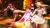 Street Fighter X Tekken (PS3, рус., витринный образец) Street Fighter X Tekken (PS3, рус., витринный образец)