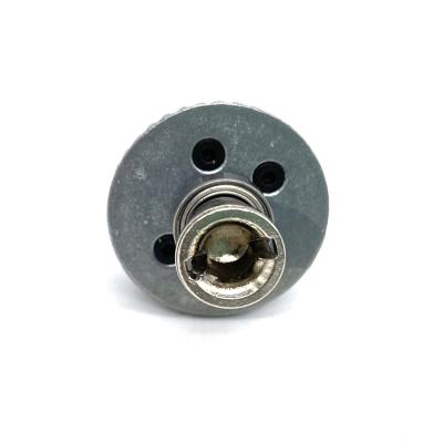 Дифференциал в сброре для Remo Hobby 1/16 Арт.P6952
