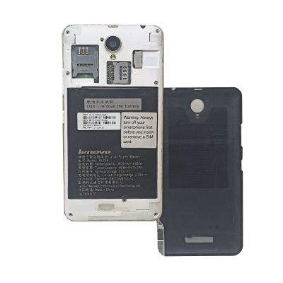 Lenovo A5000 (S/N 867372022536051) НА ЗАПЧАСТИ