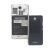 Lenovo A5000 (S/N 867372022536051) НА ЗАПЧАСТИ
