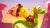 SpongeBob SquarePants. The Cosmic Shake (Nintendo Switch, б/у, рус.) SpongeBob SquarePants. The Cosmic Shake (Nintendo Switch, б/у, рус.)