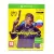 Cyberpunk 2077 (Xbox One/Series, рус.) Cyberpunk 2077 (Xbox One/Series, рус.)