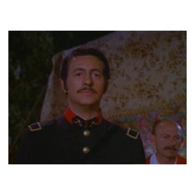 Есения (DVD)