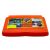 Картридж 8-bit 4 в 1 GOALS|BASE BALL|DUND HERO|SNOW BROS (YH-8031) Картридж 8-bit 4 в 1 GOALS|BASE BALL|DUND HERO|SNOW BROS (YH-8031)