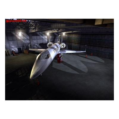 The Da Vinci Code (PS2, б/у, множ.царап., устанавливается на 100%)