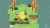 A Tiny Sticker Tale Magic Book Edition (Nintendo Switch) A Tiny Sticker Tale Magic Book Edition (Nintendo Switch)