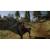 Dragon Age Инквизиция Deluxe Edition (Xbox One/Series, б/у, рус.) Dragon Age Инквизиция Deluxe Edition (Xbox One/Series, б/у, рус.)