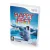 Happy Feet (Wii) Happy Feet (Wii)