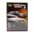 Лучшие английские машины Bentley (DVD) УЦЕНКА Лучшие английские машины Bentley (DVD) УЦЕНКА