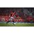 FIFA 12 (Xbox 360, б/у, рус.) FIFA 12 (Xbox 360, б/у, рус.)