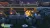 Shadow of the Ninja - Reborn (PS5) Shadow of the Ninja - Reborn (PS5)