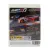 Need For Speed Shift 2 Unleashed (PS3, б/у, рус.) Специальная обложка Need For Speed Shift 2 Unleashed (PS3, б/у, рус.) Специальная обложка