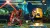 Marvel Vs. Capcom 3 Fate of Two Worlds (PS3, б/у) Специальная обложка