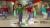 High School Musical 3 Senior Year DANCE! (Wii, б/у) (регион PAL) High School Musical 3 Senior Year DANCE! (Wii, б/у) (регион PAL)