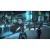 Tron Evolution (PSP, б/у) Tron Evolution (PSP, б/у)